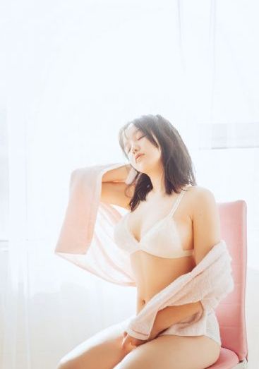 hd欧美机械_4K免费电视剧