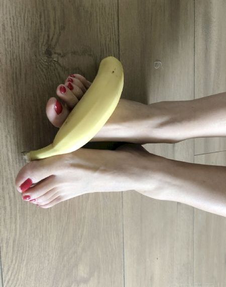 我的小姨在线观看_高清免费观看电视剧