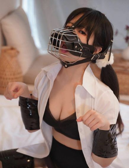 蓝莓视频在线观看_BD在线观看