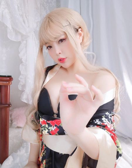 阿娇与陈冠希13分钟视频在线观看_无广告免费播放高清电影