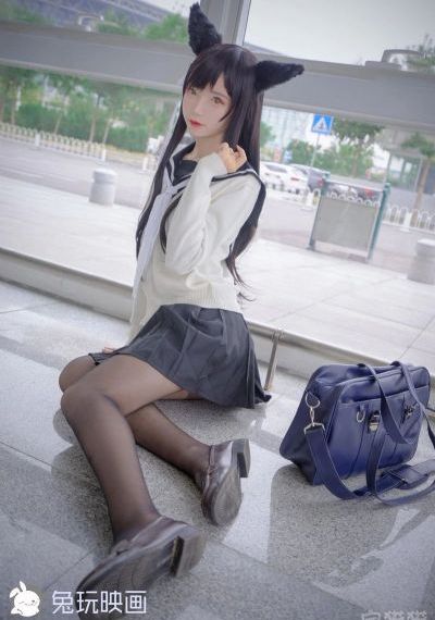 青丝影院电视剧在线观看全集免费_HD在线观看高清