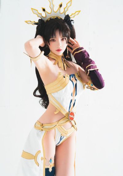 梦想魔法少女_蓝光电影在线观看