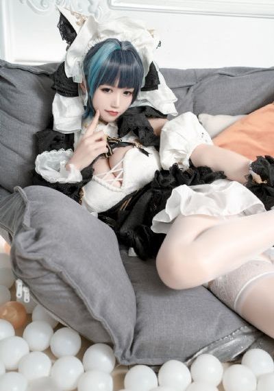 少年大钦差_4K迅雷电影在线