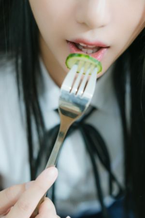 国产91页_剧情片电影免费在线