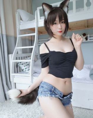 摄影部动漫免费观看动漫_加长未删减版在线观看