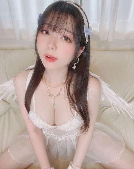 我的好妈妈3_4K免费观看超清