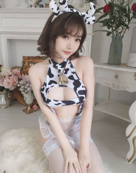 过把瘾1—36集电视剧剧情简介_DVD免费观看电视剧
