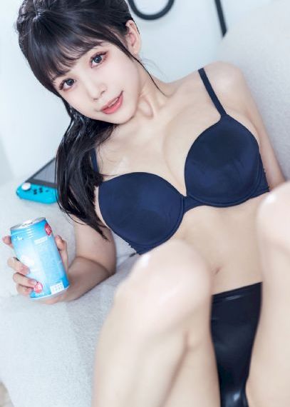 波多野结衣未删减版_HD在线观看