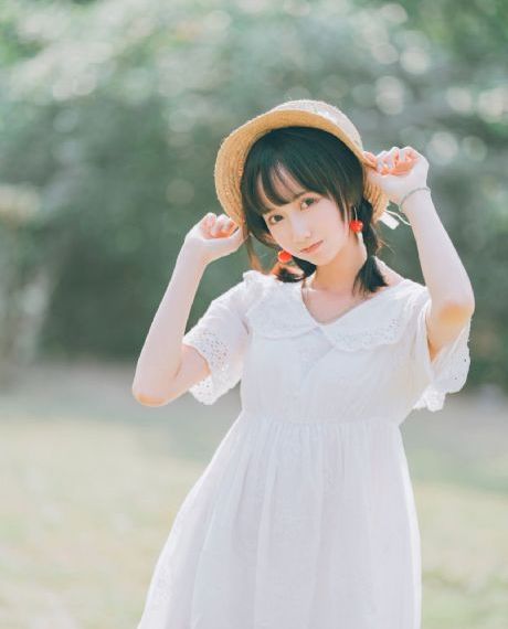 部长电影_高清电影免费在线