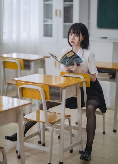 李采潭女生宿舍_BD英语电影在线观看