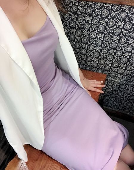 午夜神马伦理电影_BD英语在线手机播放