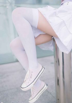 你好查理_1080P免费观看韩国