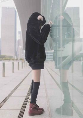 中国好歌曲第三季_全集高清在线观看