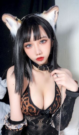 末路1997电视剧免费观看全集_BD手机在线看