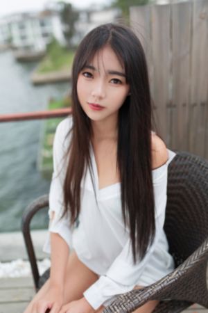 图书馆的女友_剧情片在线观看视频
