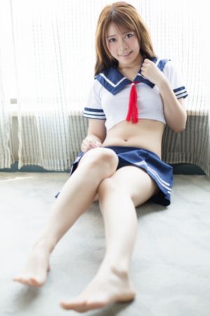 人与野鲁交a欧美_BD英语手机在线观看