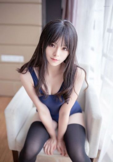 床伴电视剧_蓝光在线观看完整版