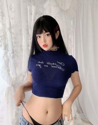 《痴汉十人队》动漫第一季_HD动漫在线观看