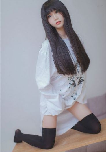 十分钟免费观看高清视频_DVD日韩电影在线