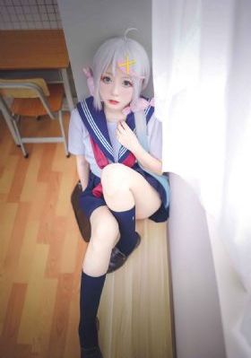 大地情深电视剧免费观看全集_高清完整版