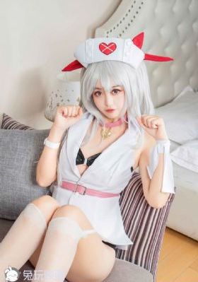 丰满少妇高清免费观看_1080免费全集观看