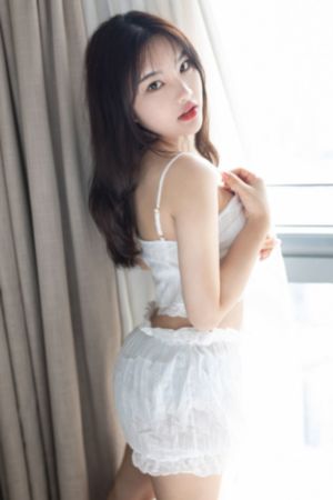 超级教师第一季在线观看免费高清_免费观看完整版下载
