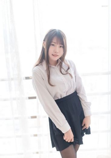 一闪一闪亮星星免费观看_BD国语在线观看电视