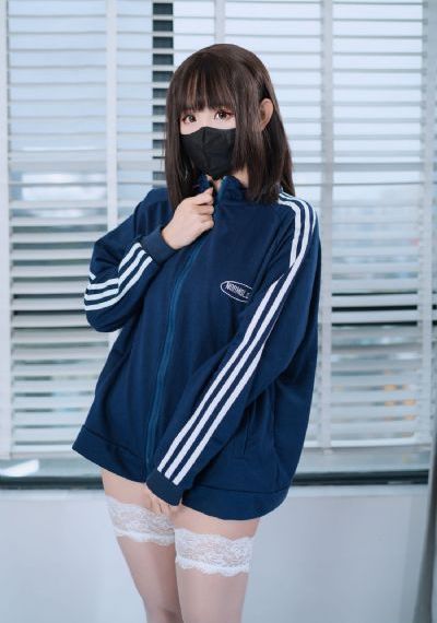 回复术士人生重启第二季八戒_1080手机在线观看