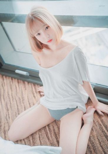 欧美专区一_1080P韩国电影在线观看