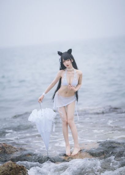 大炮之街_国产剧高清完整版