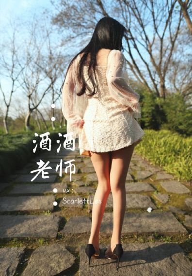 《无颜之月》在线观看_高清版日韩电影在线
