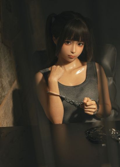 日韩动漫在线_剧情片在线视频播放