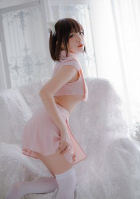 我的朋友的妈妈_蓝光高清视频播放