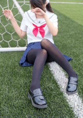 摩登家庭第九季_BD韩语免费高清观看