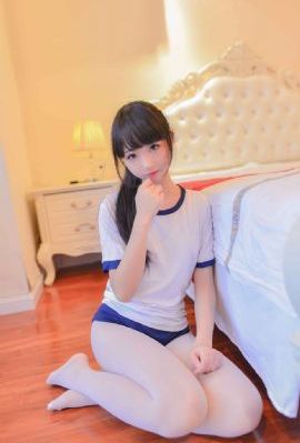 无价之宝在线观看_剧情片日韩免费观看