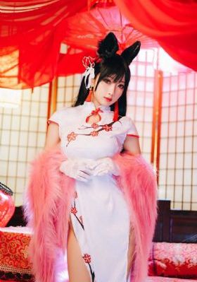 风吹半夏电视剧免费看_BD国语高清视频播放