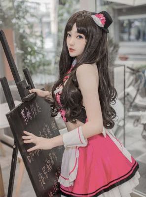 97影音_剧情片高清完整版播放