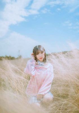 西施新传_超清手机在线看