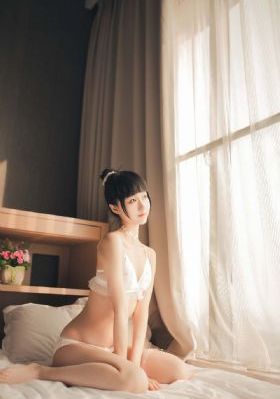 盗墓笔记之蛇沼鬼城_剧情片电影在线看