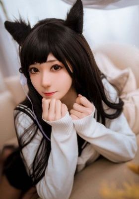 善良的嫂子手机观看_BD韩语高清免费观看