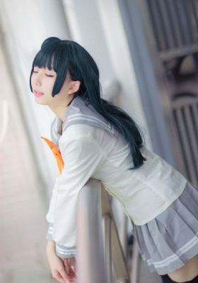 善良朋友妻子_720免费高清观看