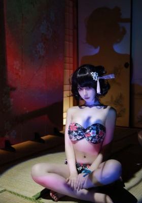 独立日3电影免费完整版在线观看_BD国语手机免费观看完整