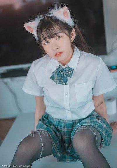 朋友的老婆韩剧_4K手机免费观看完整